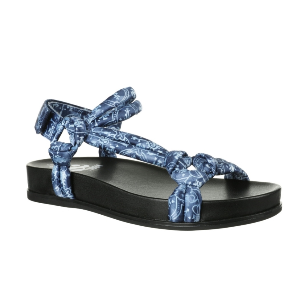 Womens sandals